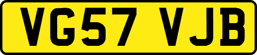 VG57VJB