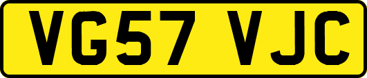 VG57VJC