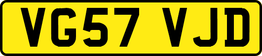VG57VJD