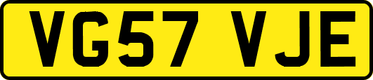 VG57VJE