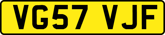 VG57VJF
