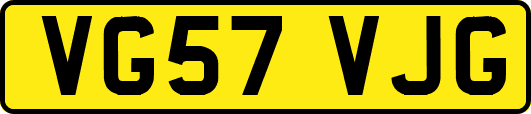 VG57VJG