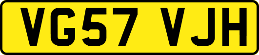 VG57VJH