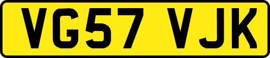 VG57VJK