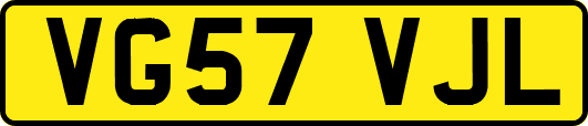 VG57VJL