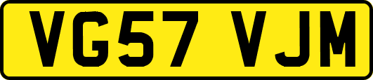 VG57VJM