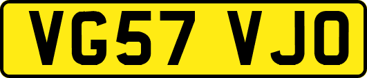 VG57VJO