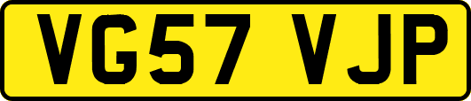 VG57VJP