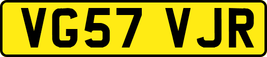 VG57VJR
