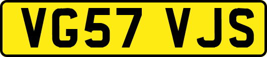 VG57VJS