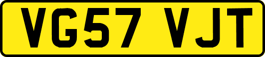 VG57VJT