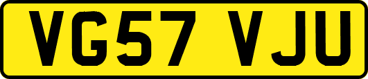 VG57VJU