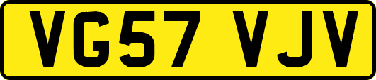 VG57VJV