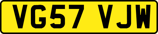 VG57VJW
