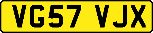 VG57VJX