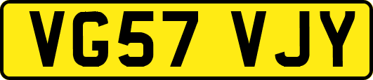 VG57VJY