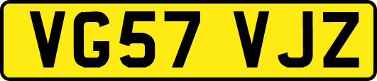 VG57VJZ
