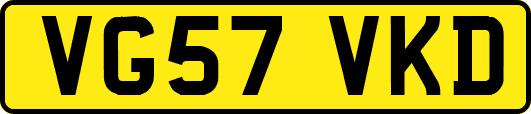 VG57VKD