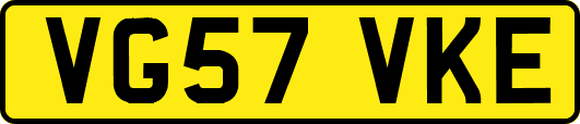 VG57VKE