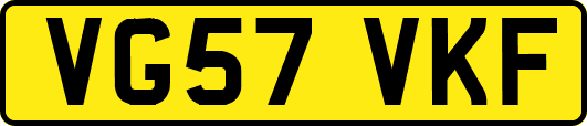 VG57VKF