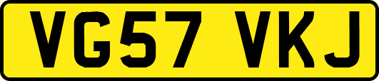 VG57VKJ
