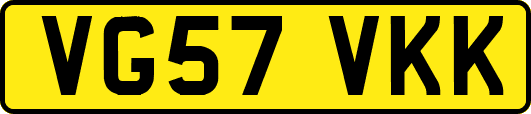 VG57VKK