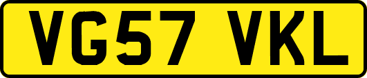 VG57VKL