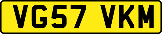 VG57VKM