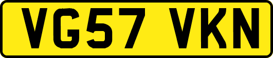 VG57VKN