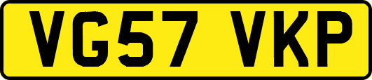 VG57VKP