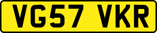 VG57VKR