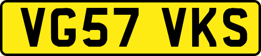 VG57VKS
