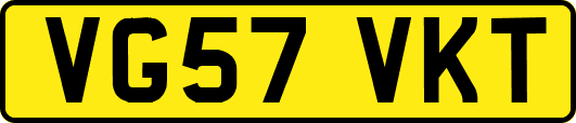 VG57VKT