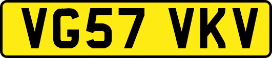VG57VKV