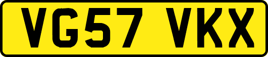 VG57VKX