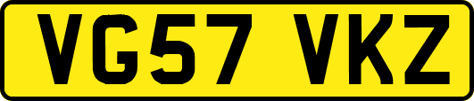 VG57VKZ
