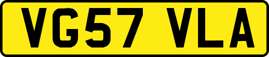 VG57VLA