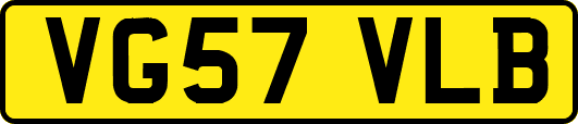 VG57VLB