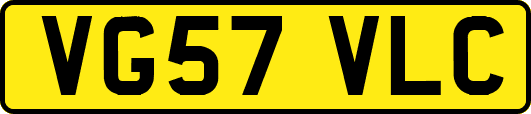 VG57VLC