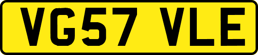 VG57VLE