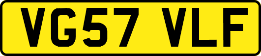 VG57VLF