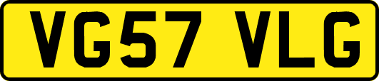 VG57VLG