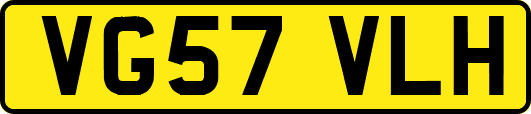VG57VLH