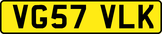 VG57VLK