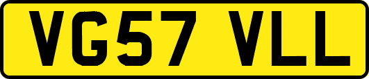 VG57VLL