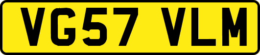 VG57VLM