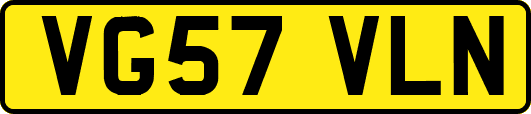 VG57VLN