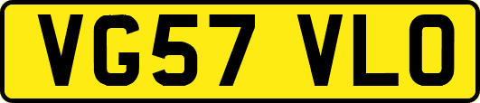 VG57VLO