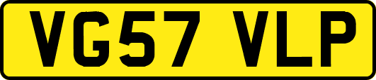 VG57VLP