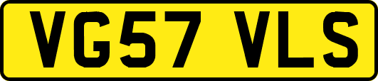 VG57VLS
